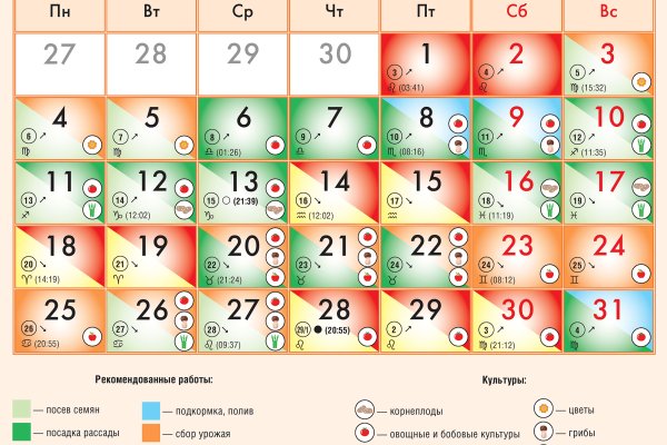 Кракен сайт как выглядит