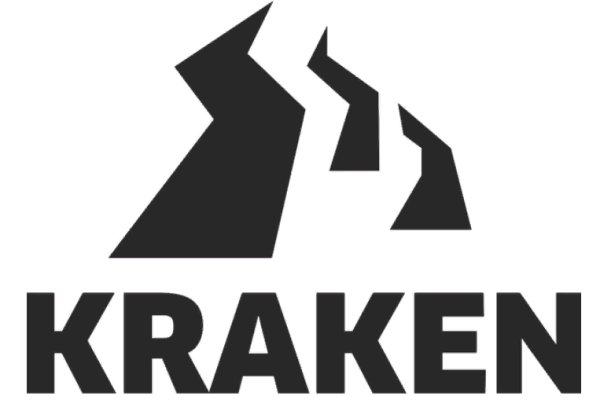 Kraken сайт даркнет