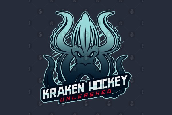 Kraken зеркало kr2web in